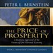 Price of Prosperity: A Realistic Appraisal of the Future of Our National Economy